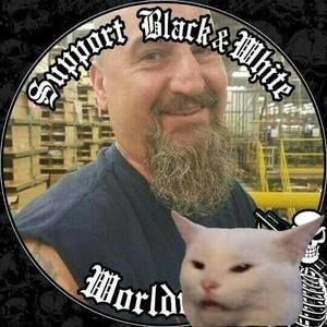 Meet your Posher, Lance